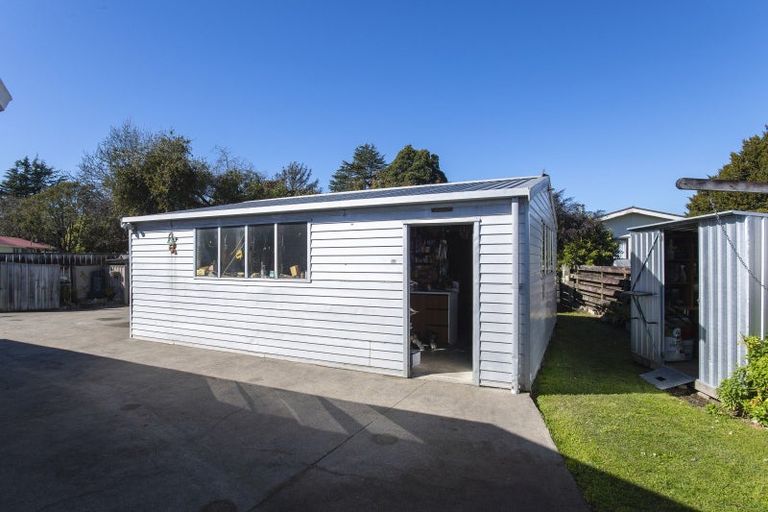 Photo of property in 2 Lytton Road, Riverdale, Gisborne, 4010