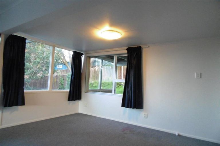 Photo of property in 11 Fitzwilliam Drive, Torbay, Auckland, 0630