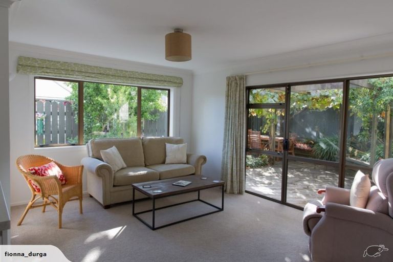 Photo of property in 24c Tasman Street, The Wood, Nelson, 7010