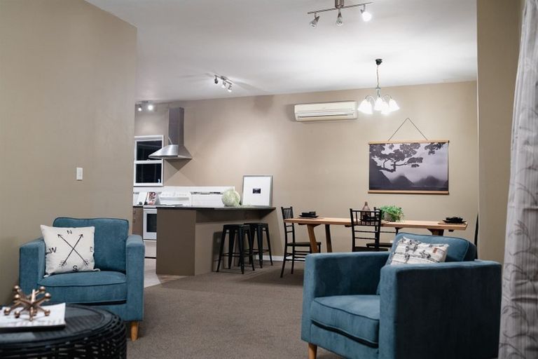 Photo of property in 40 Nairn Street, Kaikorai, Dunedin, 9010