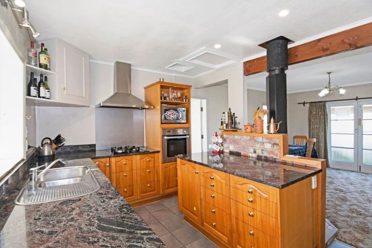 Photo of property in 4/132 Parkers Road, Tahunanui, Nelson, 7011