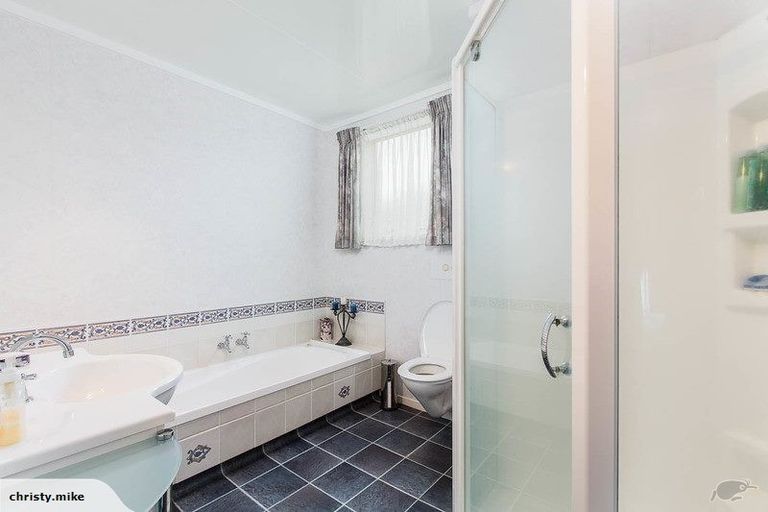 Photo of property in 3a Western Street, Matamata, 3400