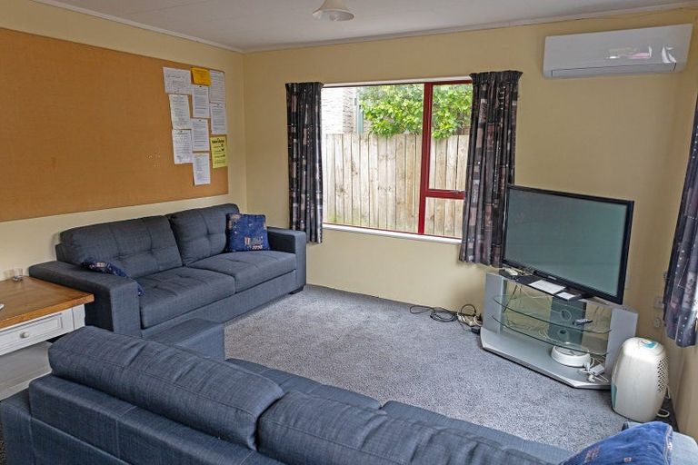 Photo of property in 17/783 Great King Street, North Dunedin, Dunedin, 9016