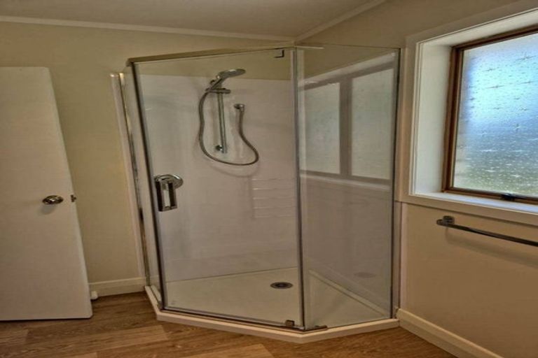 Photo of property in 13 Lovelock Place, Chartwell, Hamilton, 3210