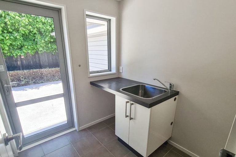 Photo of property in 26 Smith Street, Kaiapoi, 7630