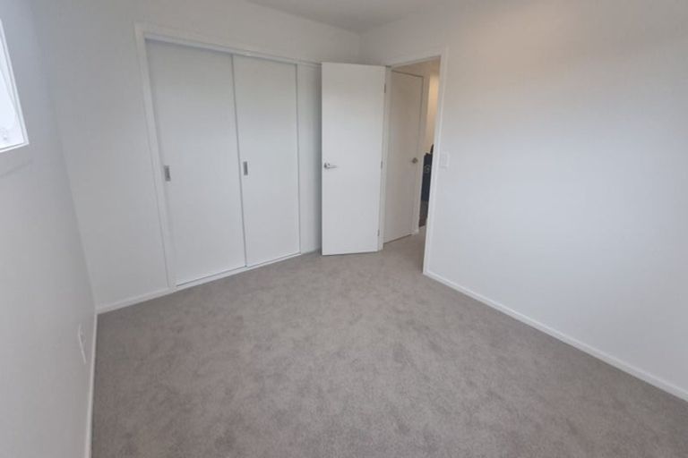 Photo of property in 13/25 Childs Avenue, Pukekohe, 2120