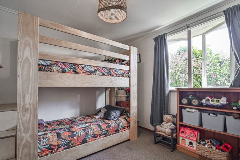 Photo of property in 209 Tudor Avenue, Mayfair, Hastings, 4122