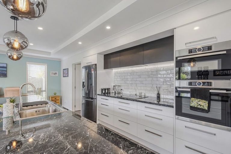 Photo of property in 2 Salisbury Avenue, Rangiora, 7400