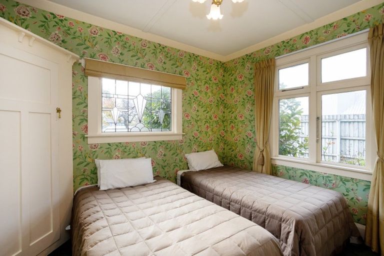 Photo of property in 263 Herbert Street, Windsor, Invercargill, 9810