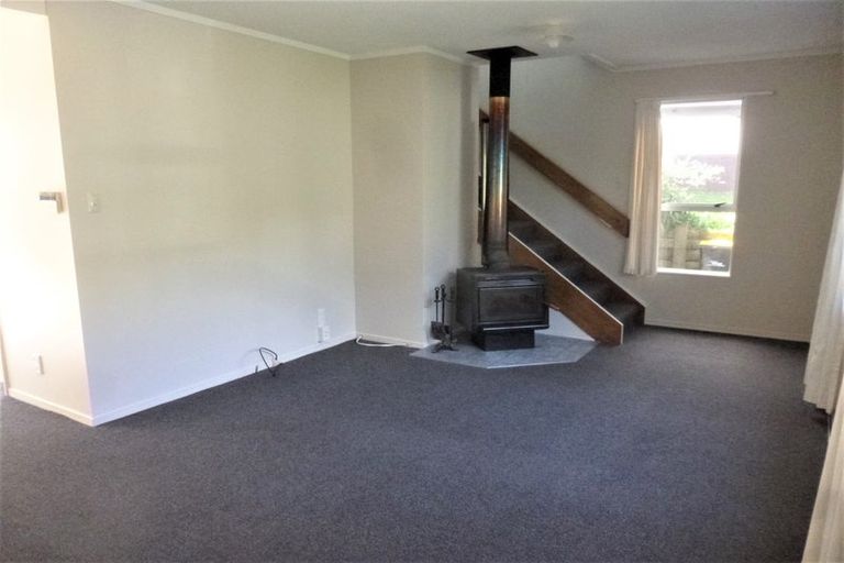 Photo of property in 13b Percy Dyett Drive, Karori, Wellington, 6012
