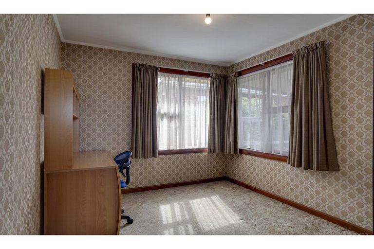 Photo of property in 49 Otipua Road, Kensington, Timaru, 7910