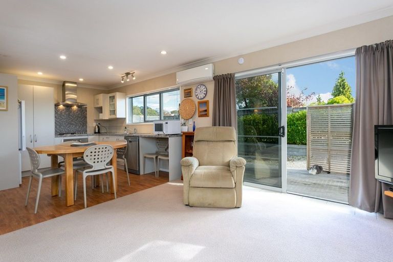 Photo of property in 3 Robinson Street, Cambridge, 3434