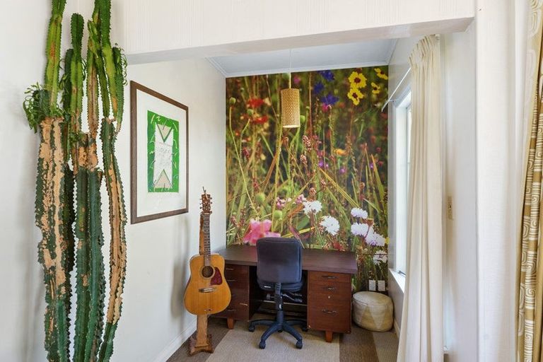 Photo of property in 28 Rodney Avenue, Te Horo Beach, Otaki, 5581