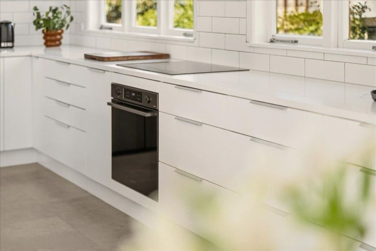 Photo of property in 202a Valley Road, Mount Maunganui, 3116