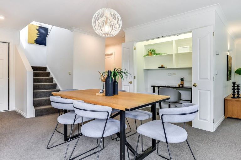 Photo of property in 23 Whyte Street, Hamilton East, Hamilton, 3216