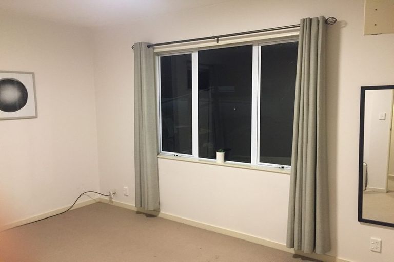 Photo of property in 164 The Ridgeway, Mornington, Wellington, 6021