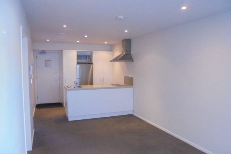 Photo of property in Soho Apartments, 416/74 Taranaki Street, Te Aro, Wellington, 6011