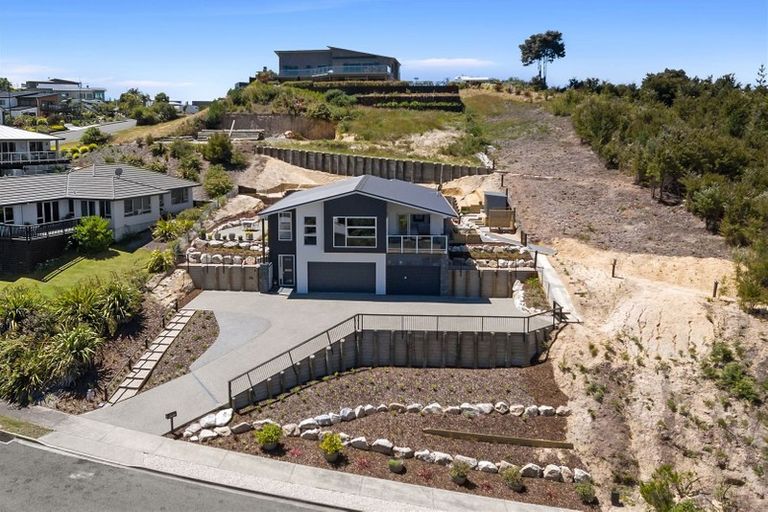 Photo of property in 5 Wall Street, Kaiteriteri, Motueka, 7197