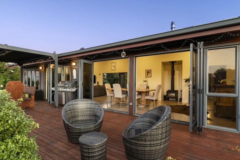 Photo of property in 101 Turntable Hill Road, Whakamarama, Katikati, 3181