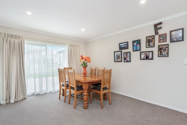 Photo of property in 11 Meadowview Drive, Morrinsville, 3300