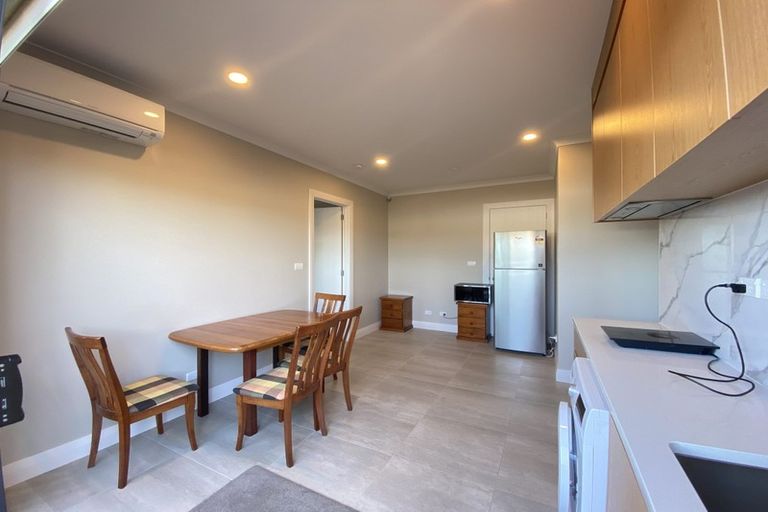 Photo of property in 1 Caldwell Place, Pinehill, Auckland, 0632