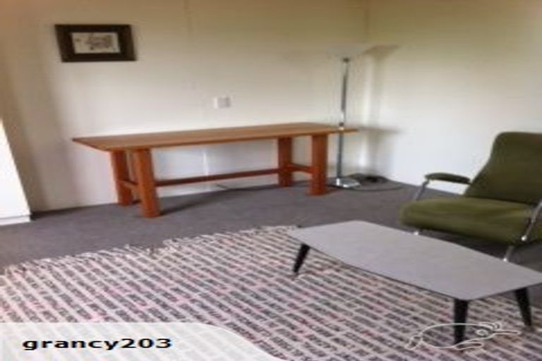 Photo of property in 203 Westdale Road, Redwood Valley, Richmond, 7081