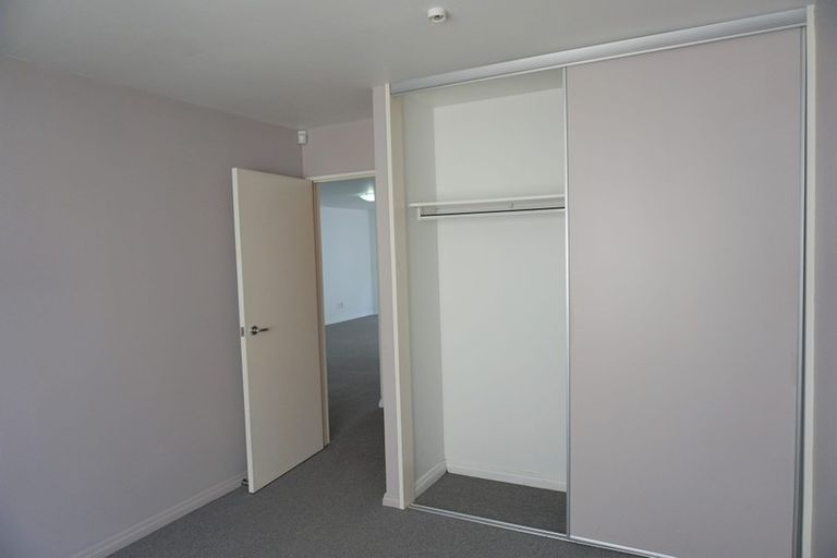 Photo of property in St James Courts, 4/77 Gloucester Street, Christchurch Central, Christchurch, 8013