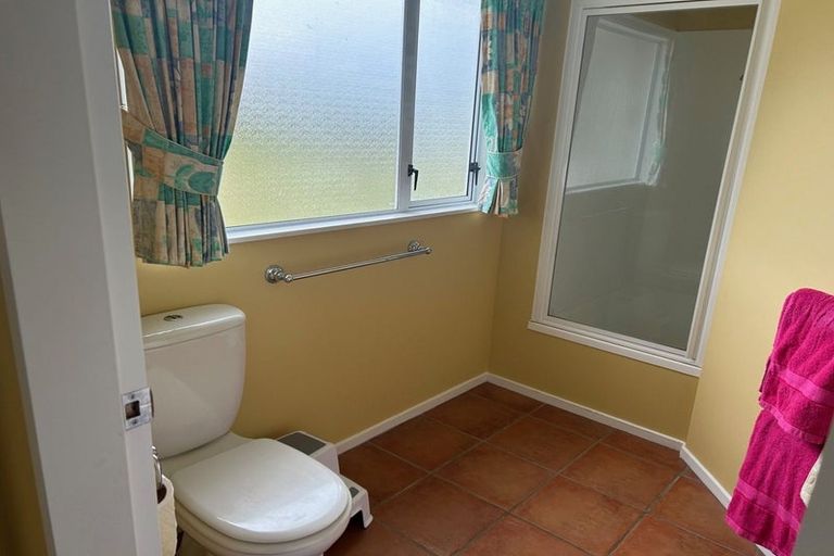 Photo of property in 9 The Topdeck, Whitby, Porirua, 5024