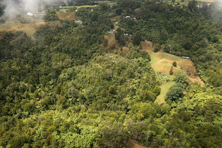 Photo of property in 52c Williams Road South, Pyes Pa, Tauranga, 3173