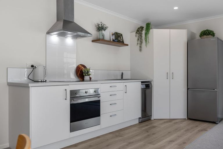 Photo of property in 73 Riley Crescent, Papamoa Beach, 3118