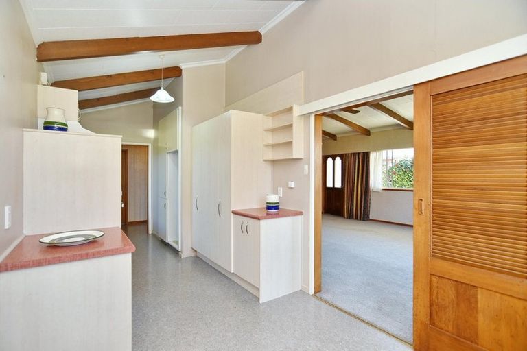 Photo of property in 20 Scotswood Place, Rangiora, 7400