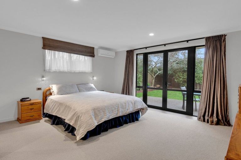 Photo of property in 18 Connor Court, Huntington, Hamilton, 3210