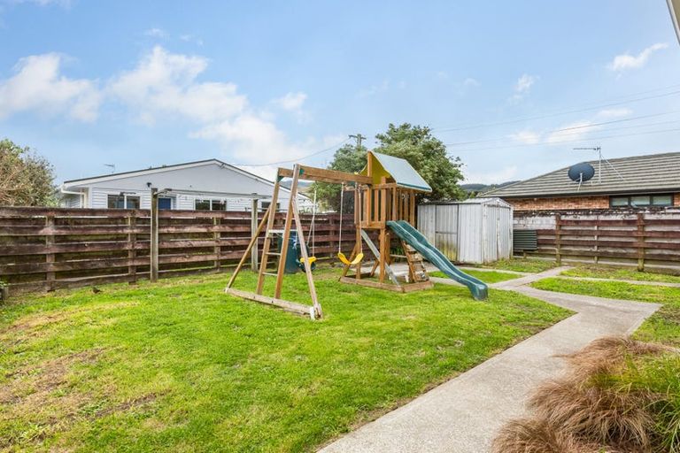 Photo of property in 1/6 Mccurdy Street, Elderslea, Upper Hutt, 5018