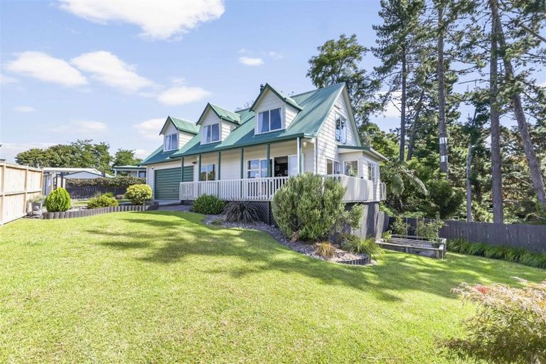 Photo of property in 4 Essendon Court, Glenview, Hamilton, 3206