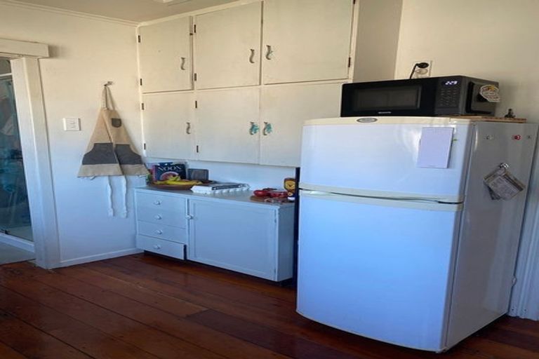 Photo of property in 21a Millward Street, Newtown, Wellington, 6021