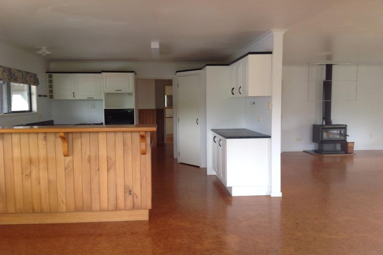 Photo of property in 256 Duncan Road, Kaingaroa, Kaitaia, 0482