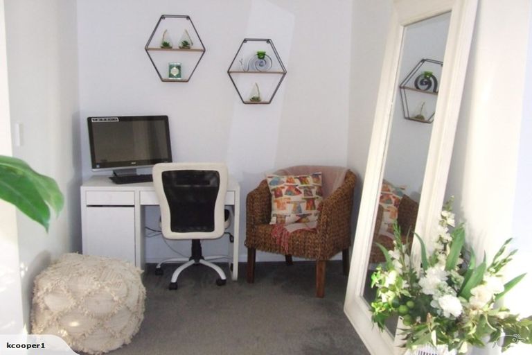 Photo of property in 27 Thomson Avenue, Otorohanga, 3900