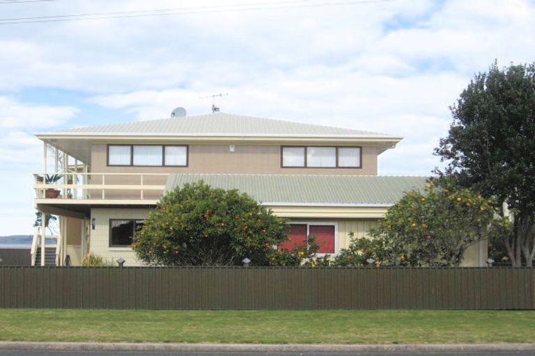 Photo of property in 43 Manaia Road, Tairua, 3508