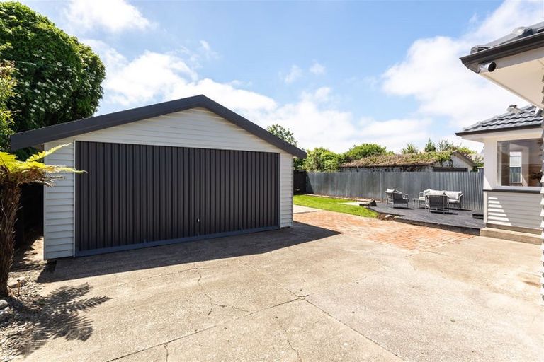 Photo of property in 7 Ravenna Street, Avonhead, Christchurch, 8042