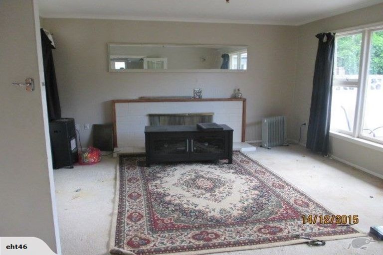 Photo of property in 38 Rountree Street, Upper Riccarton, Christchurch, 8041