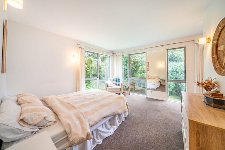 Photo of property in 6b Rawhiti Road, Pukerua Bay, 5026