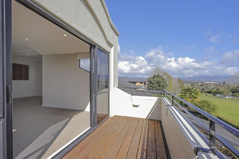 Photo of property in 126 Hamurana Road, Omokoroa, 3114