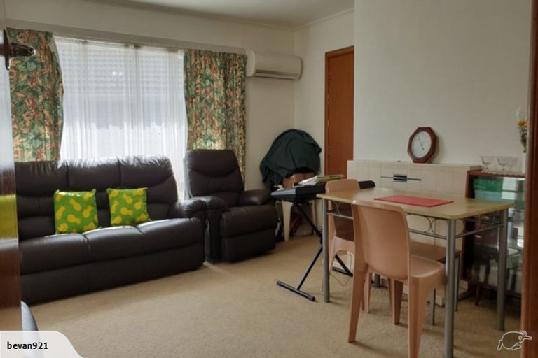 Photo of property in 14 Haslett Place, Upper Riccarton, Christchurch, 8041