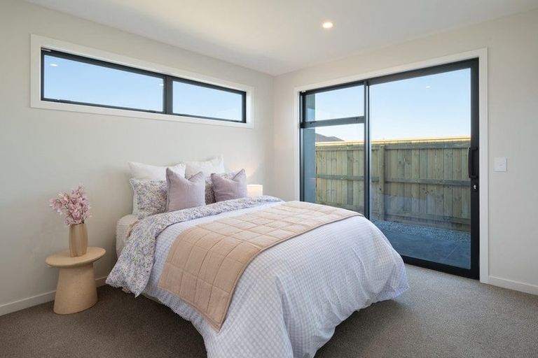 Photo of property in 19 Bond Street, Springlands, Blenheim, 7201