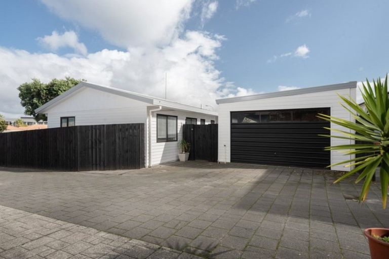 Photo of property in 99a Maranui Street, Mount Maunganui, 3116