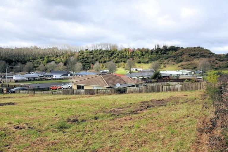 Photo of property in 12 Doug Wilson Crescent, Kawerau, 3127
