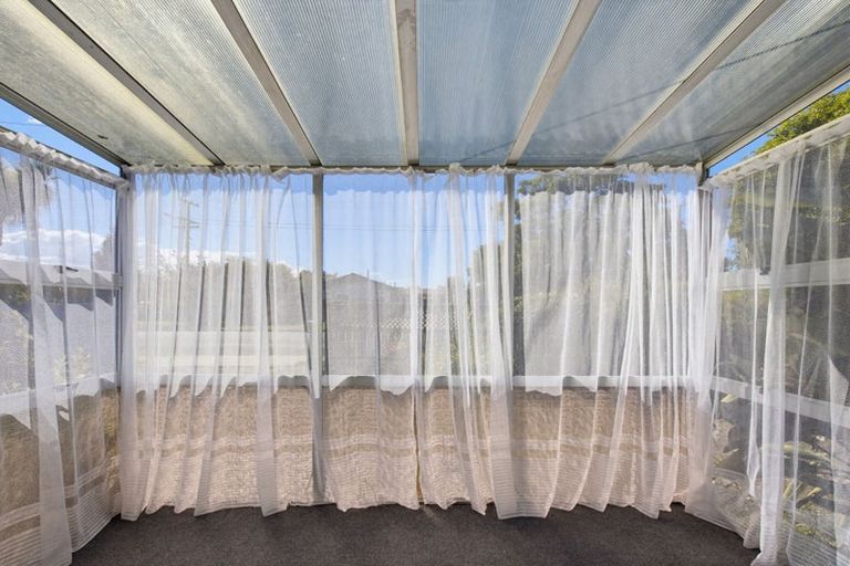 Photo of property in 77a Tudor Street, Motueka, 7120