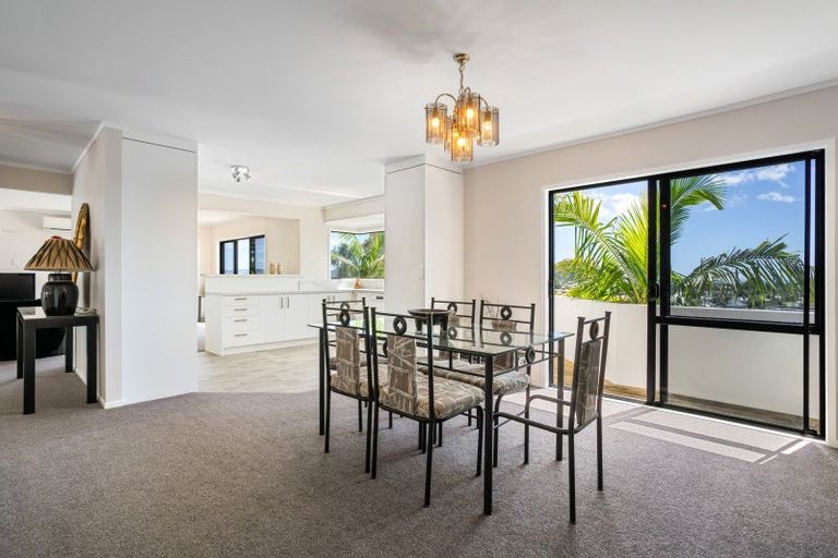 Photo of property in 204a The Drive, Whangamata, 3620