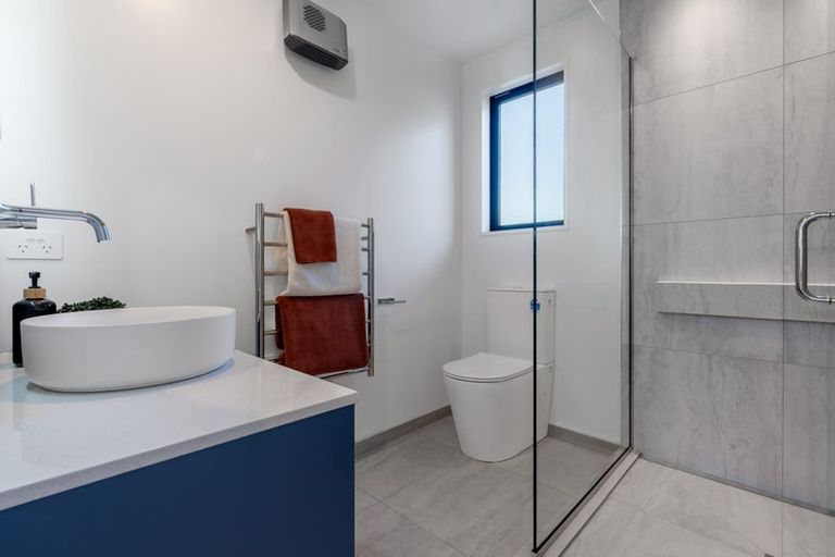 Photo of property in 122 Dunns Crossing Road, Rolleston, 7678