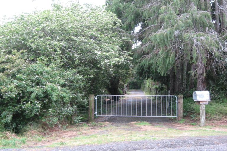 Photo of property in 109 Ponga Road, Opaheke, Papakura, 2584